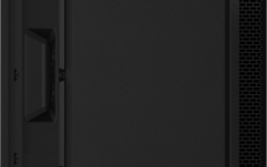 Boxă pasivă Electro-Voice ZLX 8 G2