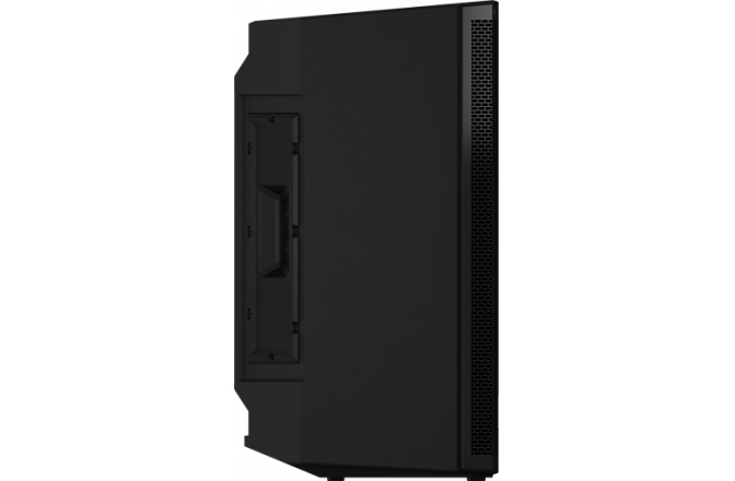 Boxă pasivă Electro-Voice ZLX 8 G2