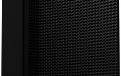 Boxă pasivă Electro-Voice ZLX 8 G2