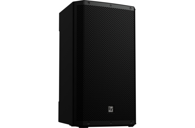 Boxă pasivă Electro-Voice ZLX 8 G2