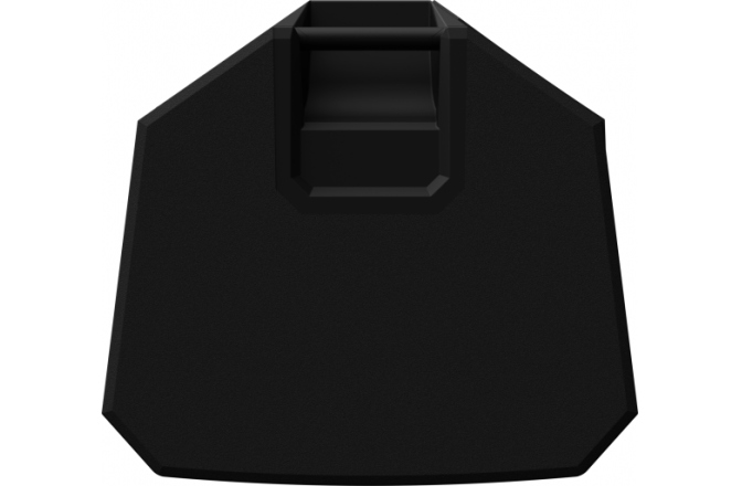 Boxă pasivă Electro-Voice ZLX 8 G2