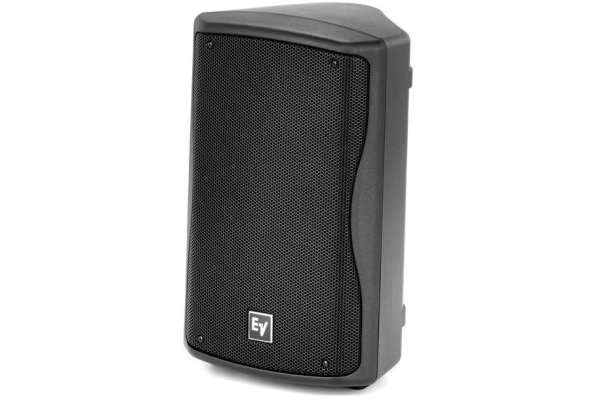 Electro-Voice Zx1-90