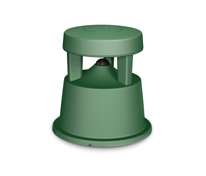 Bose FreeSpace 360P II