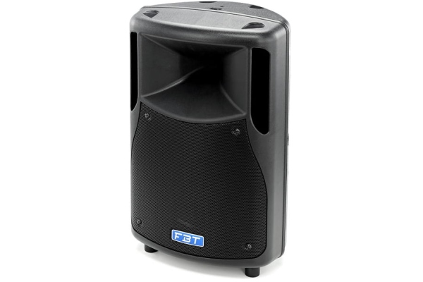 FBT HIMaxX 40