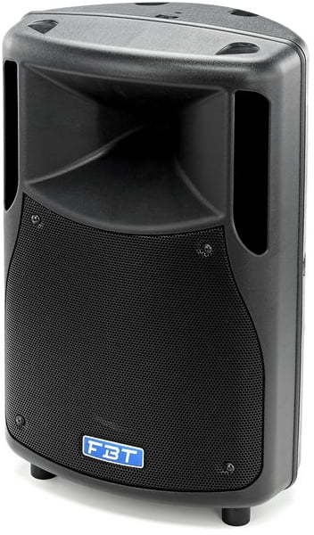 FBT HIMaxX 40