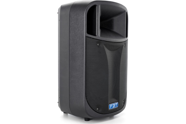 J12 J-Series