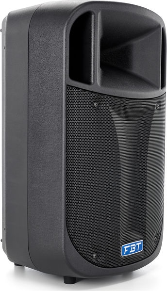 FBT J12 J-Series