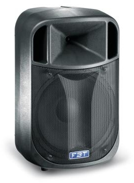 FBT J15 J-Series