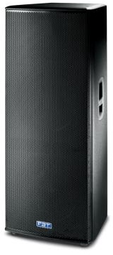 FBT Mitus 215