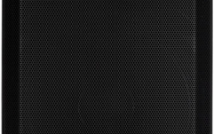 Boxă Pasivă Full-Range RCF COMPACT A-15