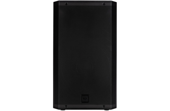 Boxă Pasivă Full-Range RCF COMPACT A-15