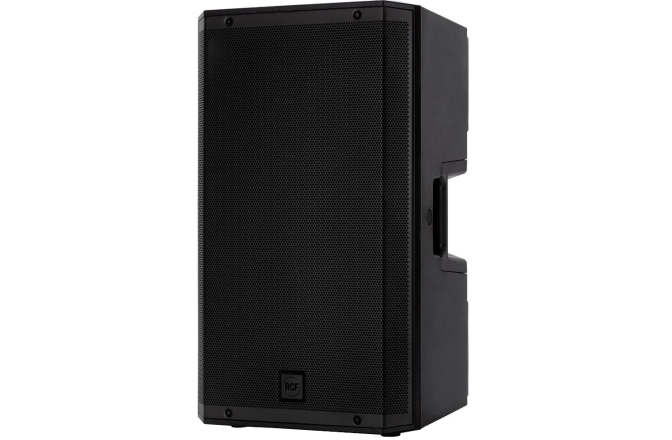 Boxă Pasivă Full-Range RCF COMPACT A-15