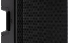 Boxă Pasivă Full-Range RCF COMPACT A-15