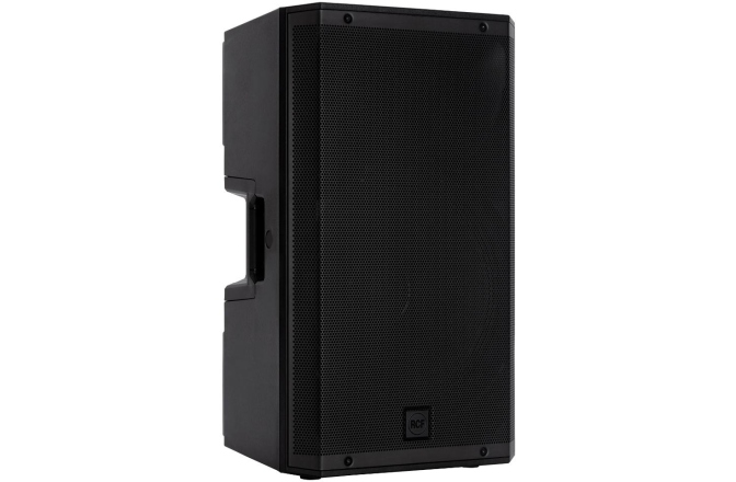 Boxă Pasivă Full-Range RCF COMPACT A-15