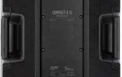 Boxă Pasivă Full-Range RCF COMPACT A-15
