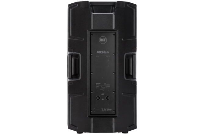 Boxă Pasivă Full-Range RCF COMPACT A-15