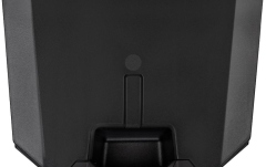 Boxă Pasivă Full-Range RCF COMPACT A-15