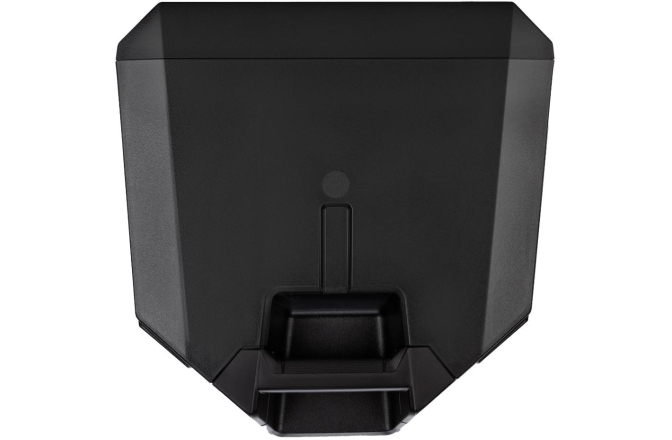 Boxă Pasivă Full-Range RCF COMPACT A-15