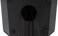 Boxă Pasivă Full-Range RCF COMPACT A-15