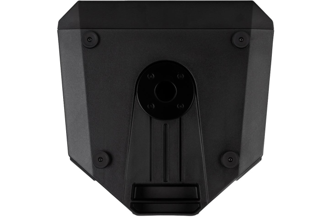 Boxă Pasivă Full-Range RCF COMPACT A-15