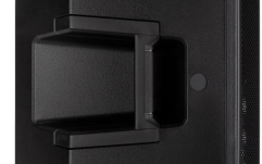 Boxă Pasivă Full-Range RCF COMPACT A-15