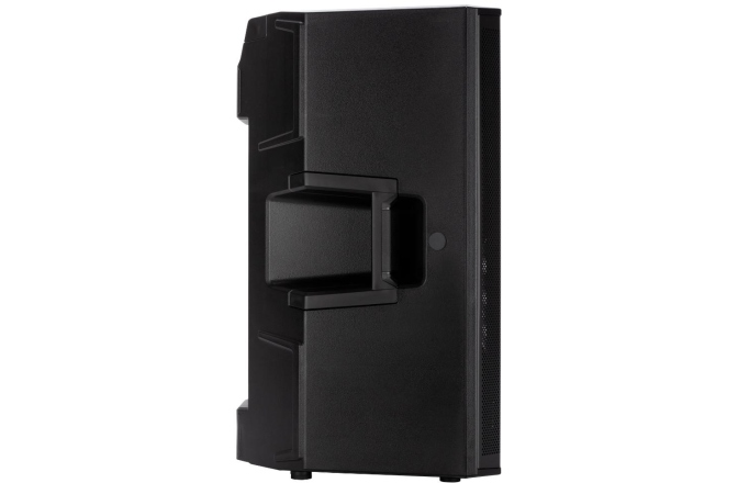 Boxă Pasivă Full-Range RCF COMPACT A-15