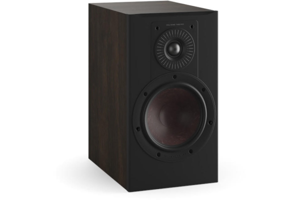 OPTICON 2 MK2 TOBACCO