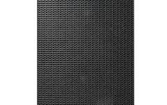 Boxă pasivă HK Audio CX-15 Left