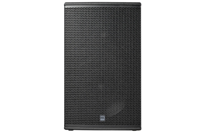 Boxă pasivă HK Audio CX-15 Left