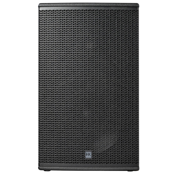 HK Audio CX-15 Left