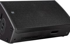 Boxă pasivă HK Audio CX-15 Left