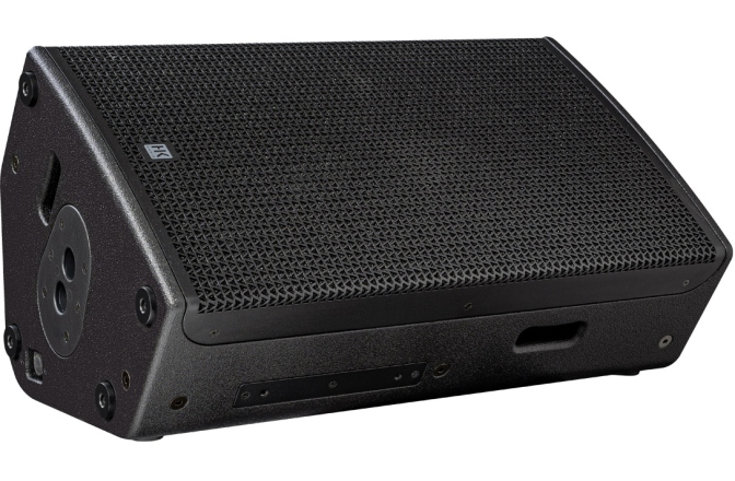 Boxă pasivă HK Audio CX-15 Left