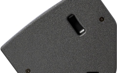 Boxă pasivă HK Audio CX-15 Left