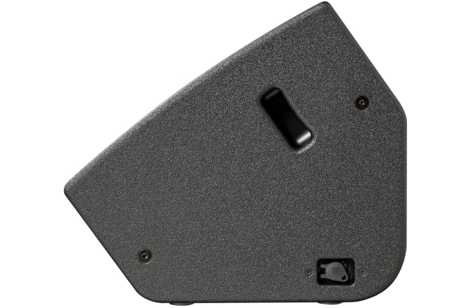 Boxă pasivă HK Audio CX-15 Left