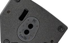 Boxă pasivă HK Audio CX-15 Left