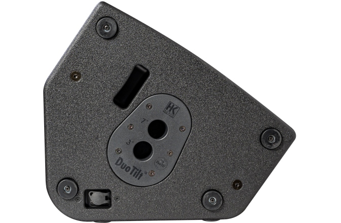 Boxă pasivă HK Audio CX-15 Left