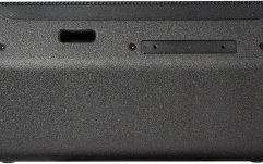 Boxă pasivă HK Audio CX-15 Left