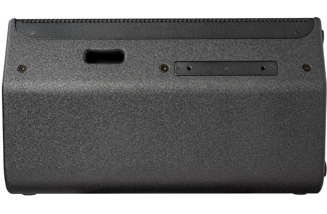 Boxă pasivă HK Audio CX-15 Left