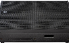 Boxă pasivă HK Audio CX-15 Left