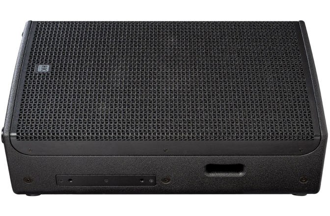 Boxă pasivă HK Audio CX-15 Left