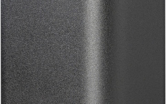 Boxă pasivă HK Audio CX-15 Left