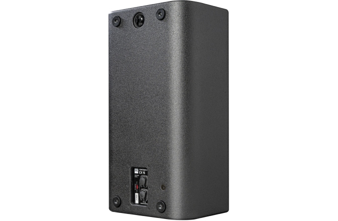 Boxă pasivă HK Audio CX-15 Left