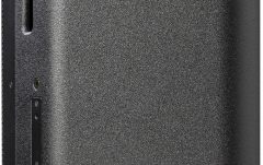 Boxă pasivă HK Audio CX-15 Left