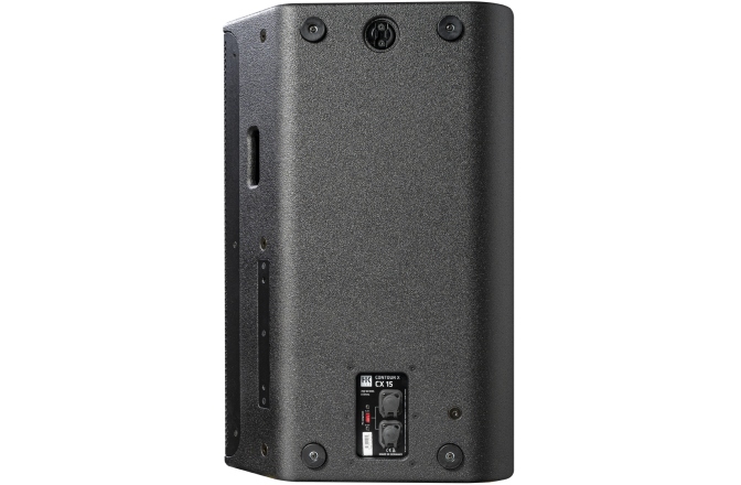 Boxă pasivă HK Audio CX-15 Left