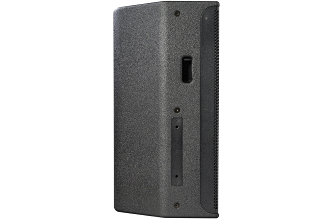 Boxă pasivă HK Audio CX-15 Left