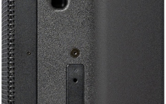 Boxă pasivă HK Audio CX-15 Left