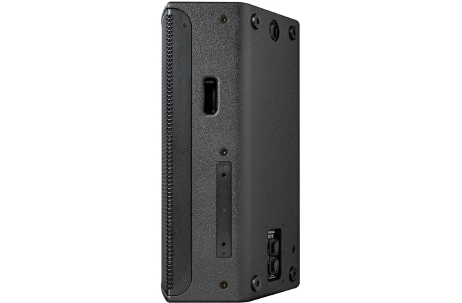 Boxă pasivă HK Audio CX-15 Left