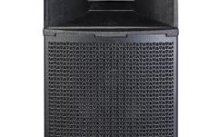 Boxă pasivă HK Audio CX-210 LT