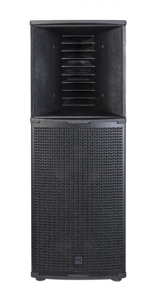 HK Audio CX-210 LT