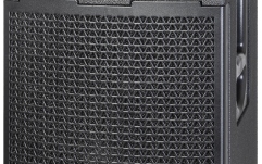 Boxă pasivă HK Audio CX-210 LT